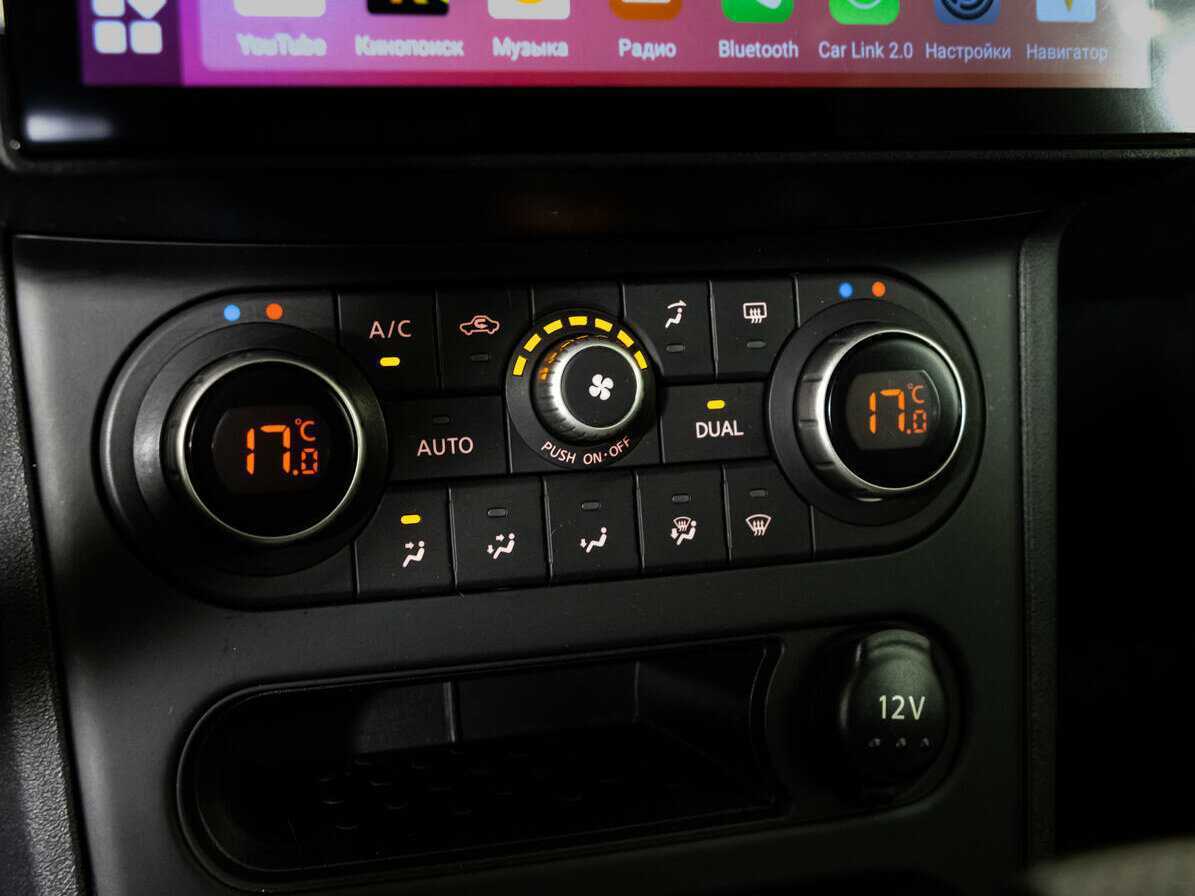 Купить Ниссан Кашкай, 2012, 180 572 км.. Фото: #10