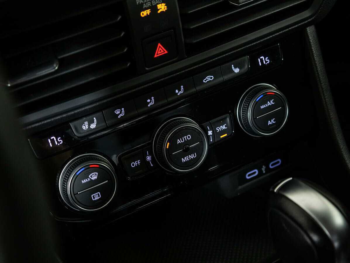 Купить Фольксваген Джетта, 2020, 56 034 км.. Фото: #15