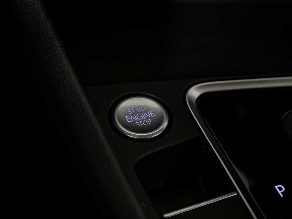 Купить Фольксваген Джетта, 2020, 56 034 км.. Фото: #16