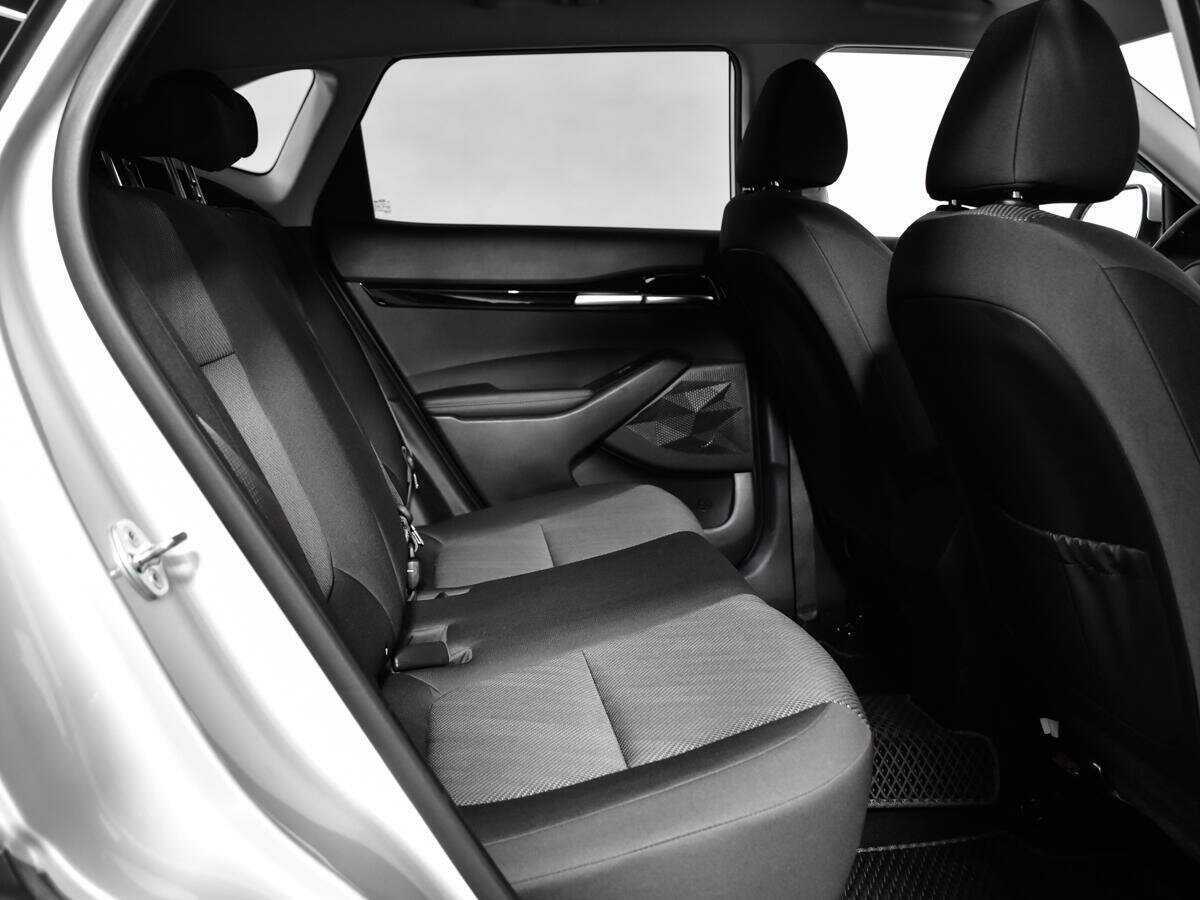 Купить Киа Сельтос, 2021, 51 755 км.. Фото: #9