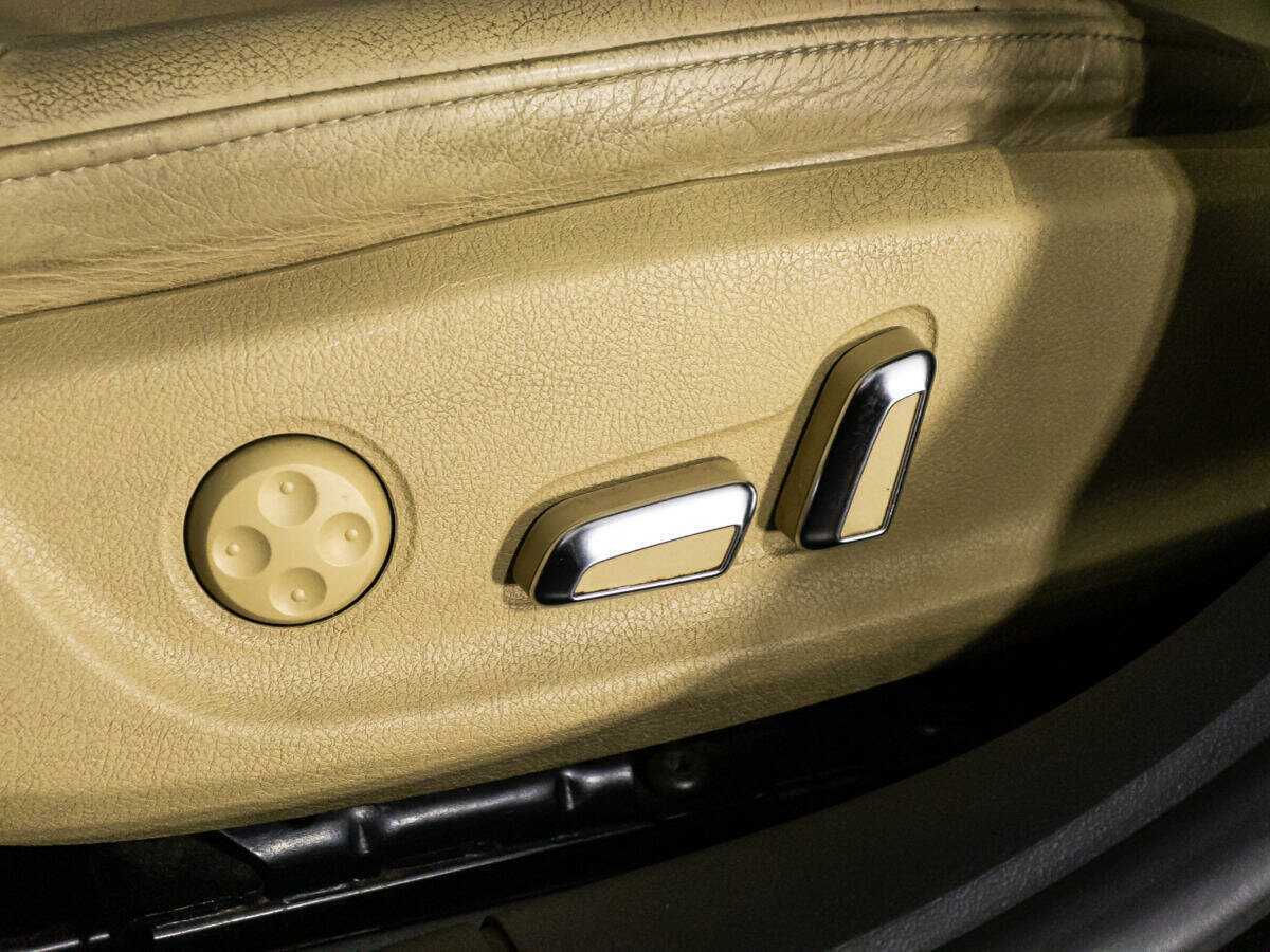 Купить Ауди А5, 2015, 208 672 км.. Фото: #14