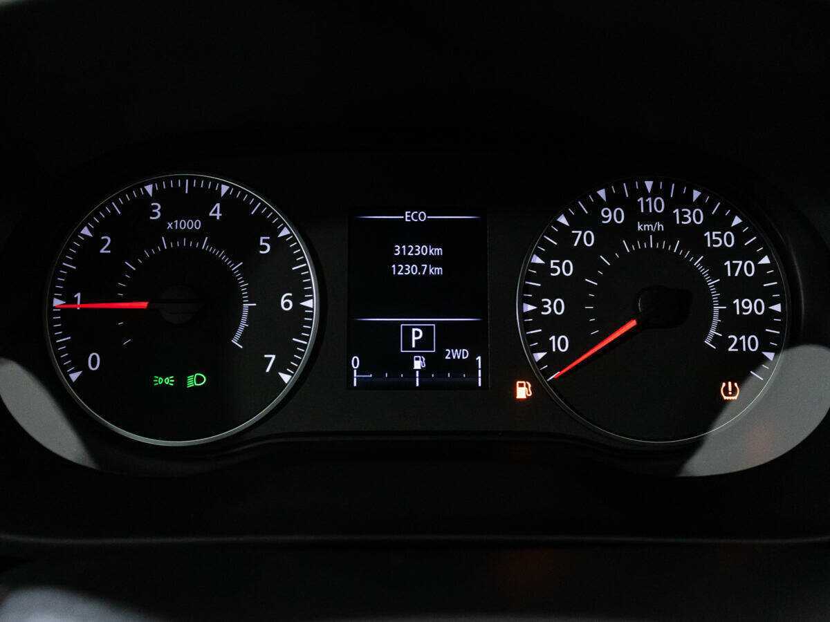 Купить Рено Аркана, 2021, 31 228 км.. Фото: #11