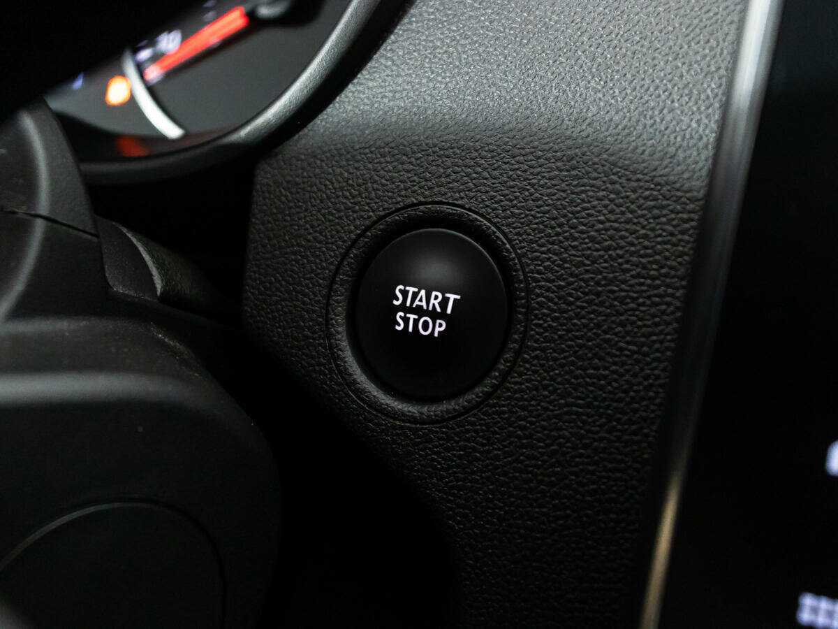 Купить Рено Аркана, 2021, 31 228 км.. Фото: #17