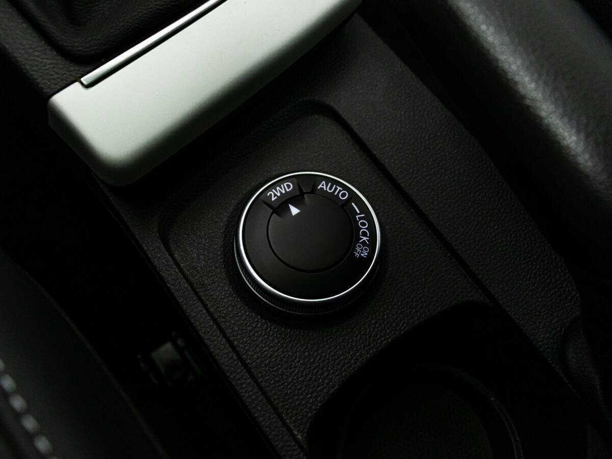 Купить Рено Аркана, 2021, 31 228 км.. Фото: #18