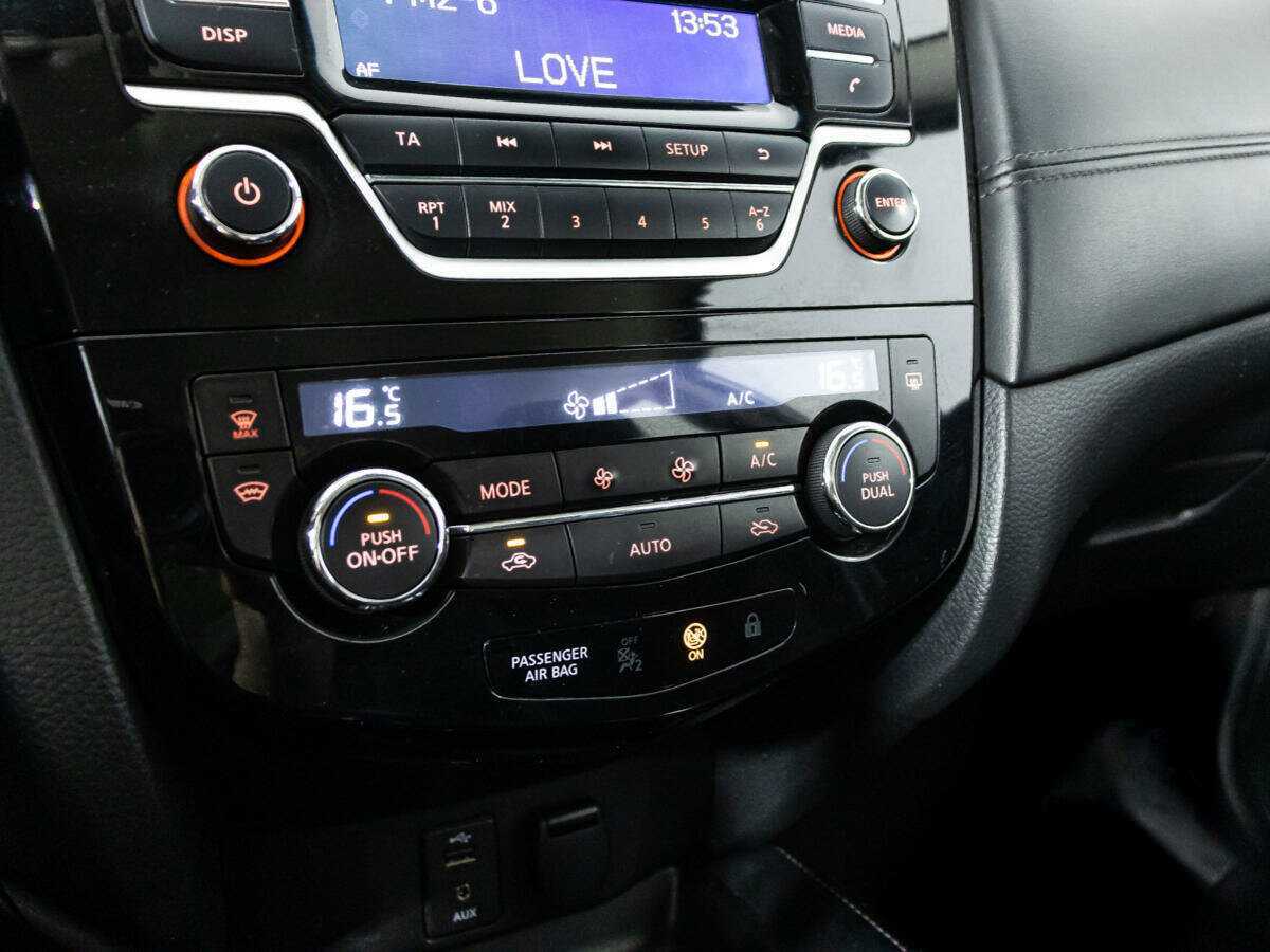 Купить Ниссан Кашкай, 2019, 158 330 км.. Фото: #14