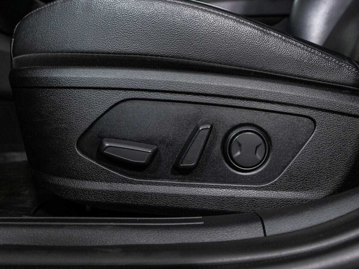 Купить Хендай Соната, 2020, 141 308 км.. Фото: #16