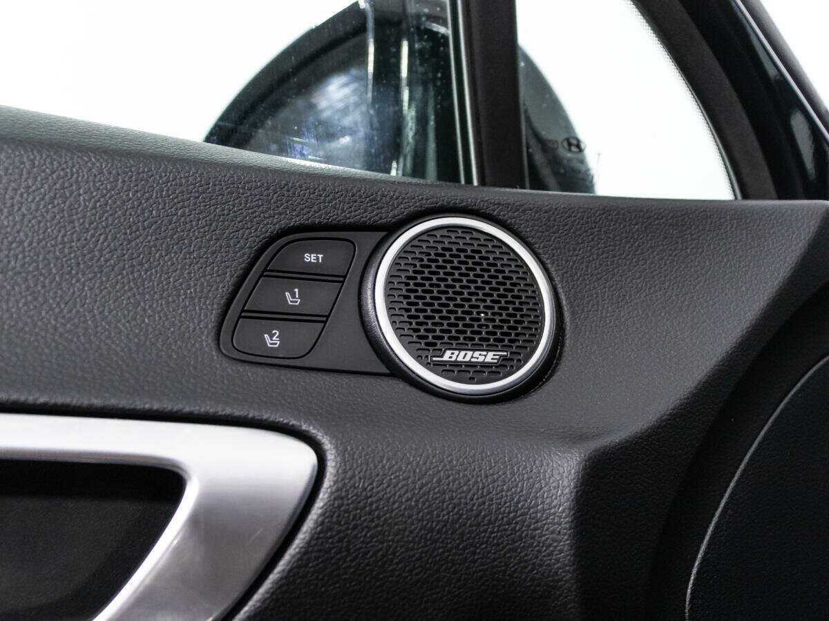 Купить Хендай Соната, 2020, 141 308 км.. Фото: #17