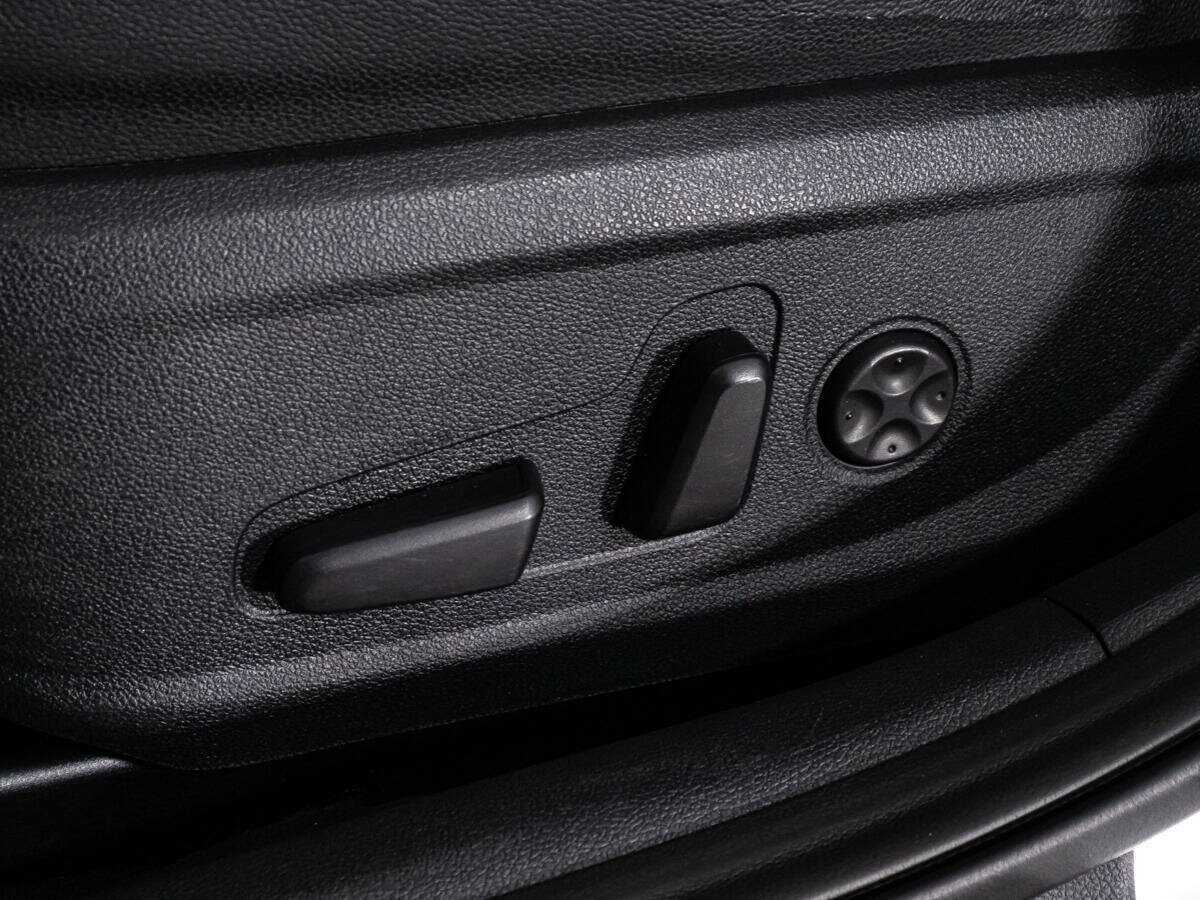 Купить Киа Оптима, 2018, 105 772 км.. Фото: #17