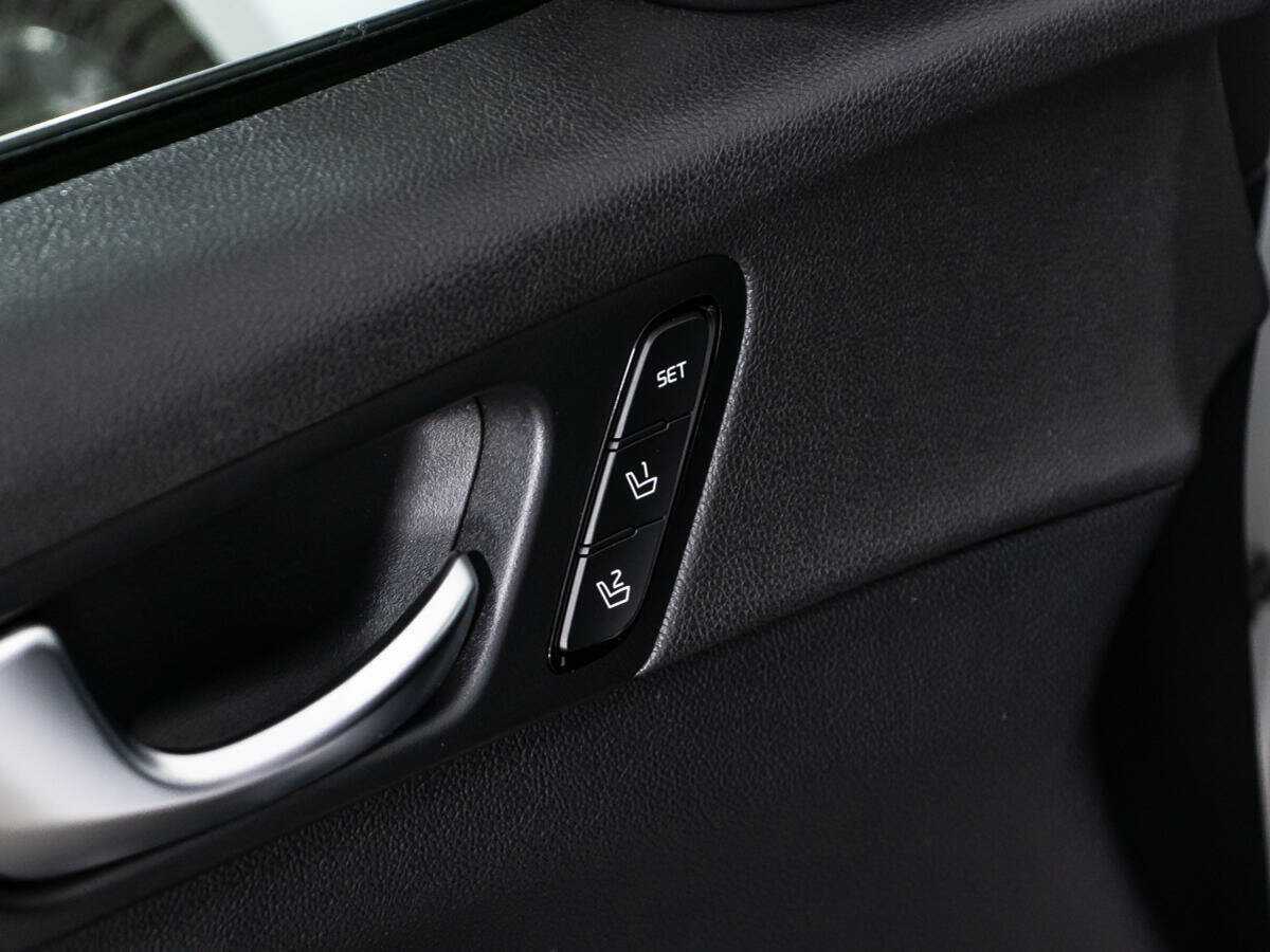 Купить Киа Оптима, 2018, 105 772 км.. Фото: #18