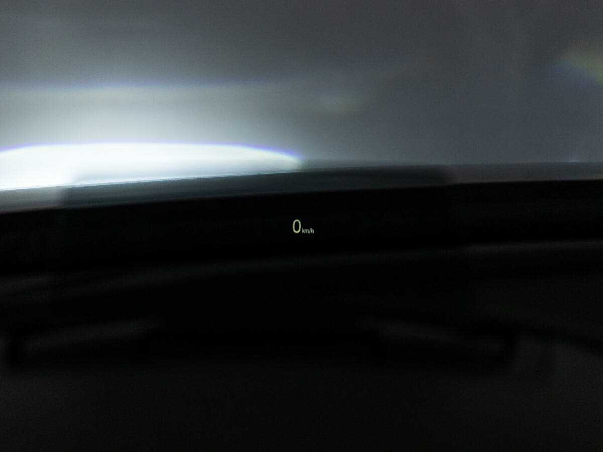 Купить Мазда 6, 2017, 52 672 км.. Фото: #18