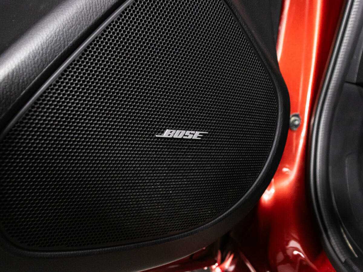 Купить Мазда 6, 2017, 52 672 км.. Фото: #19