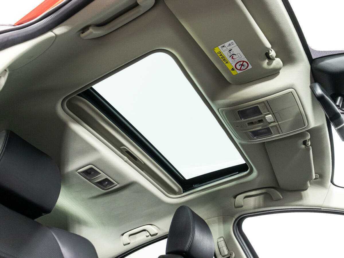 Купить Мазда 6, 2017, 52 672 км.. Фото: #20