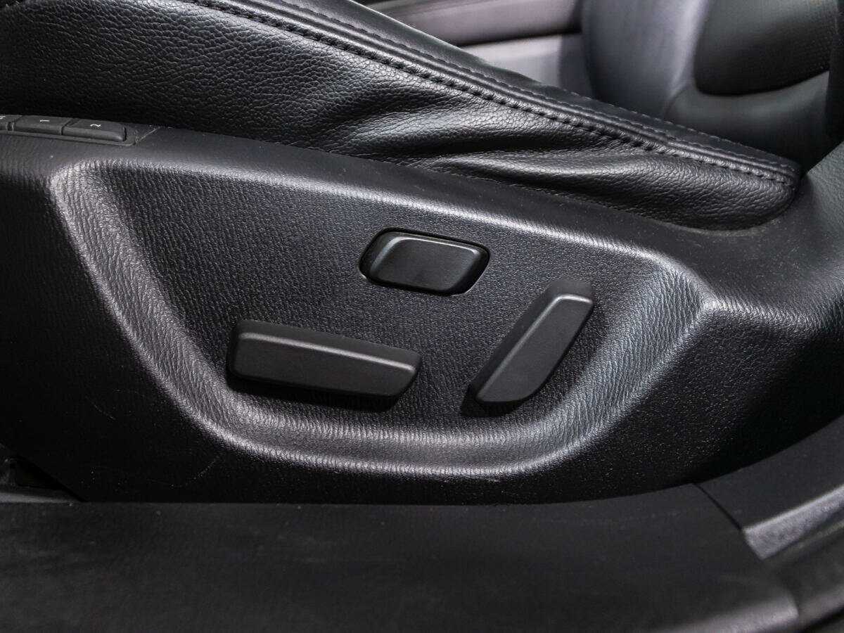 Купить Мазда 6, 2017, 52 672 км.. Фото: #21