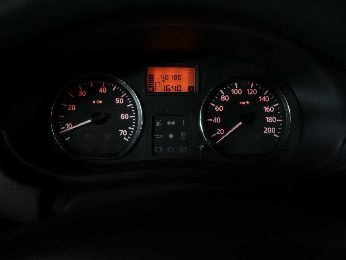 Купить Ниссан Альмера, 2016, 50 000 км.. Фото: #9