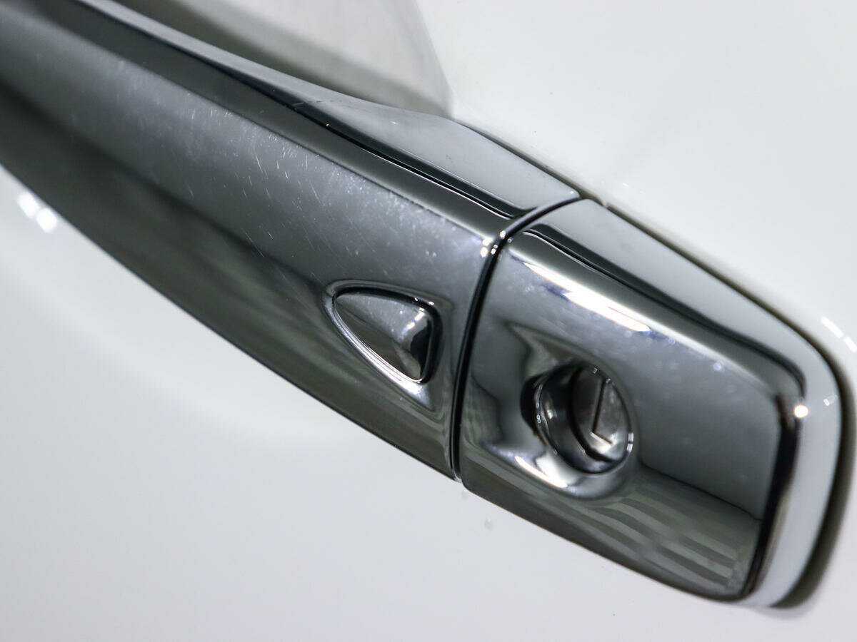 Купить Рено Колеос, 2018, 111 300 км.. Фото: #13