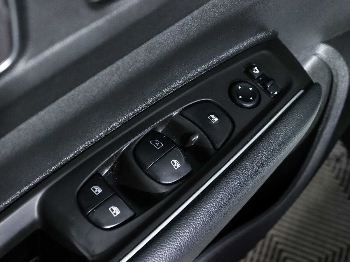 Купить Рено Колеос, 2018, 111 300 км.. Фото: #14