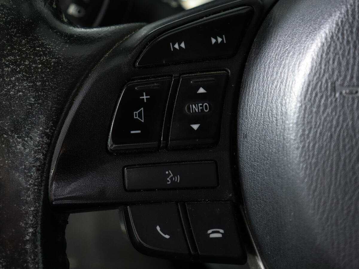 Купить Мазда Ц-Икс-5, 2013, 173 306 км.. Фото: #16