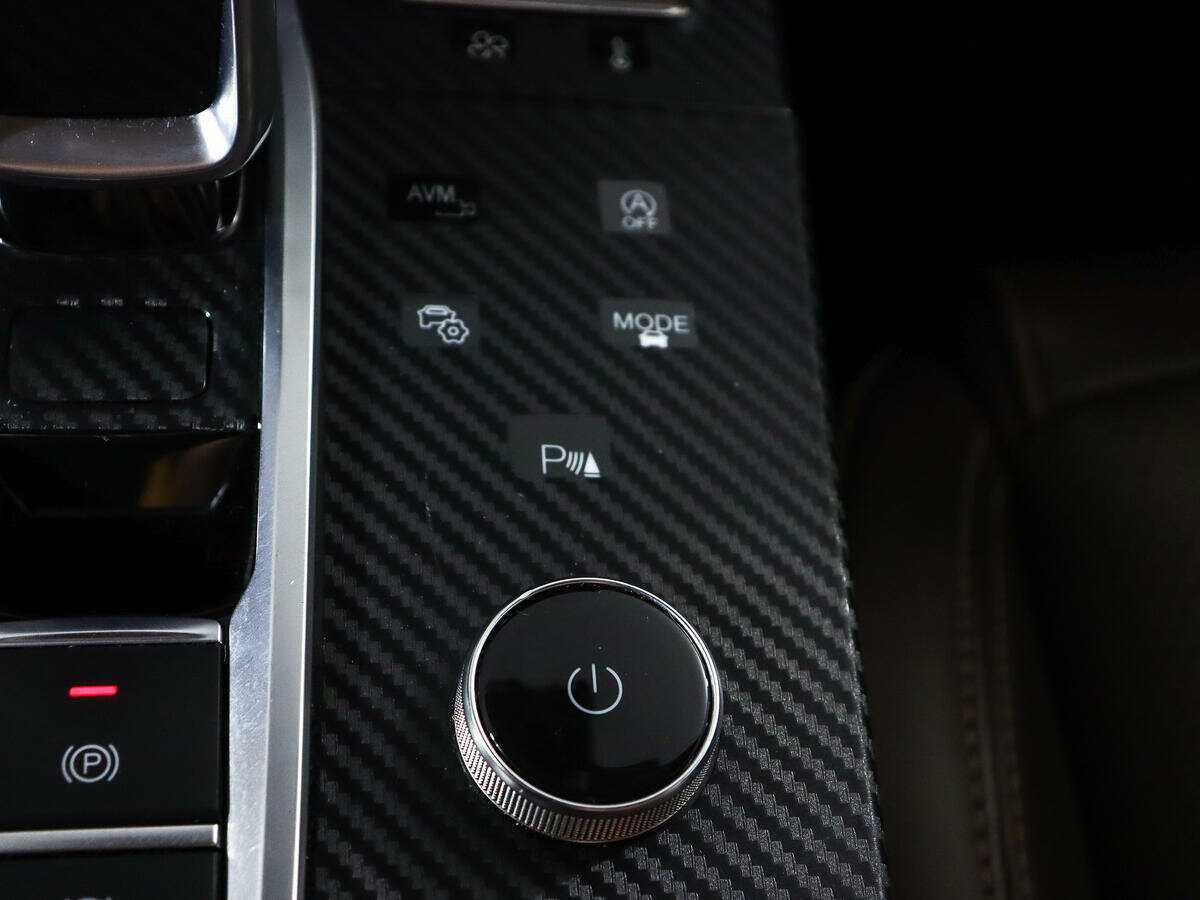 Купить Чери Тигго 8 Про, 2021, 49 953 км.. Фото: #14