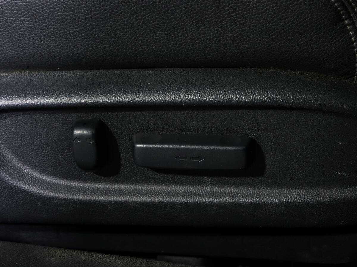 Купить Хонда Аккорд, 2013, 173 879 км.. Фото: #14