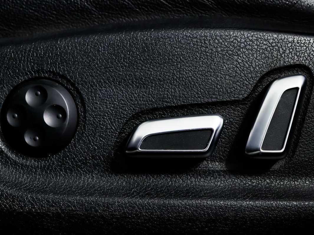 Купить Ауди А5, 2014, 138 891 км.. Фото: #13