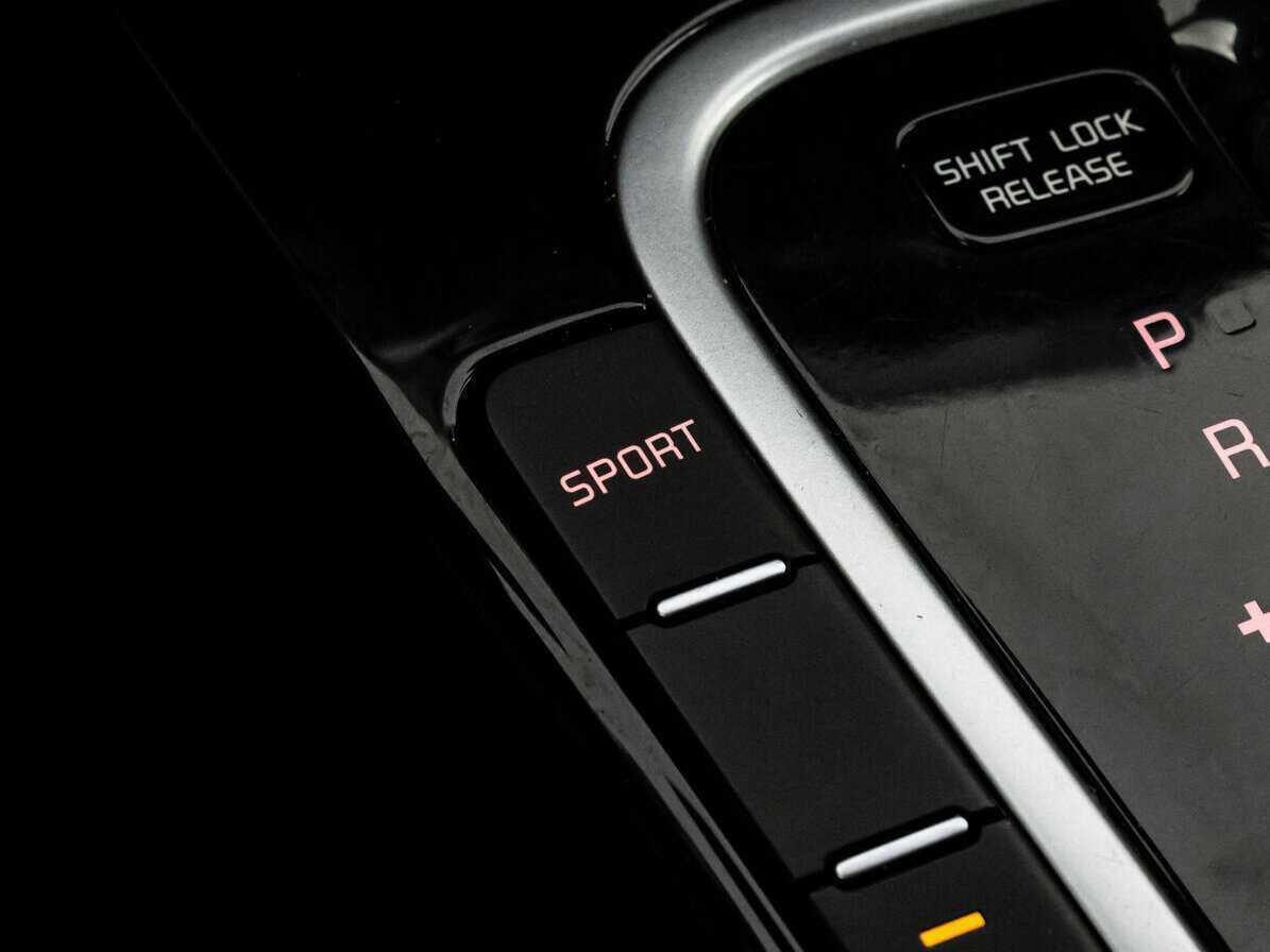 Купить Киа Сид, 2021, 83 179 км.. Фото: #14