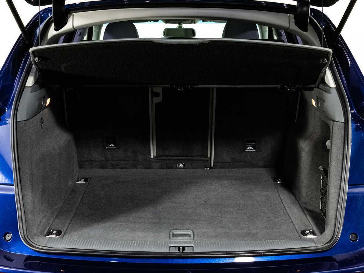 Купить Ауди К5, 2014, 120 000 км.. Фото: #16