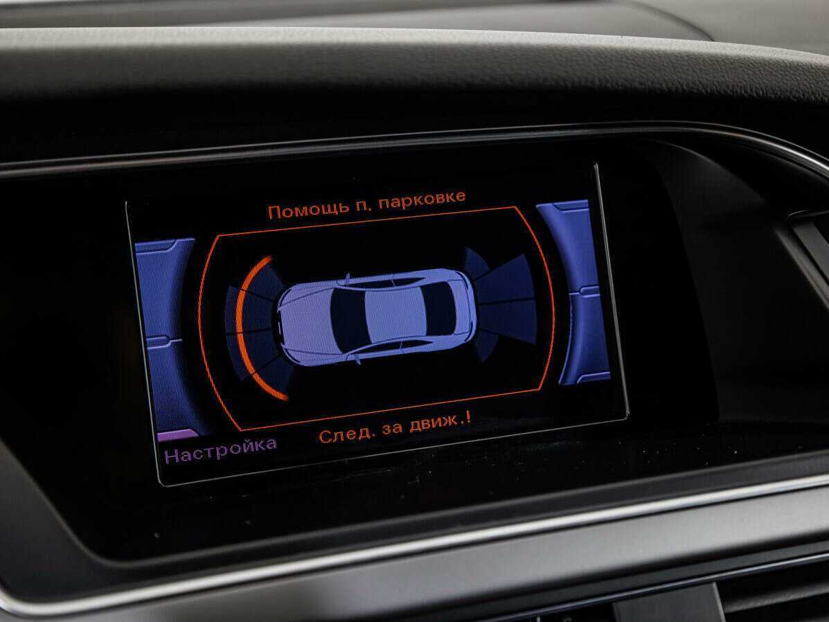 Купить Ауди А5, 2013, 178 400 км.. Фото: #12