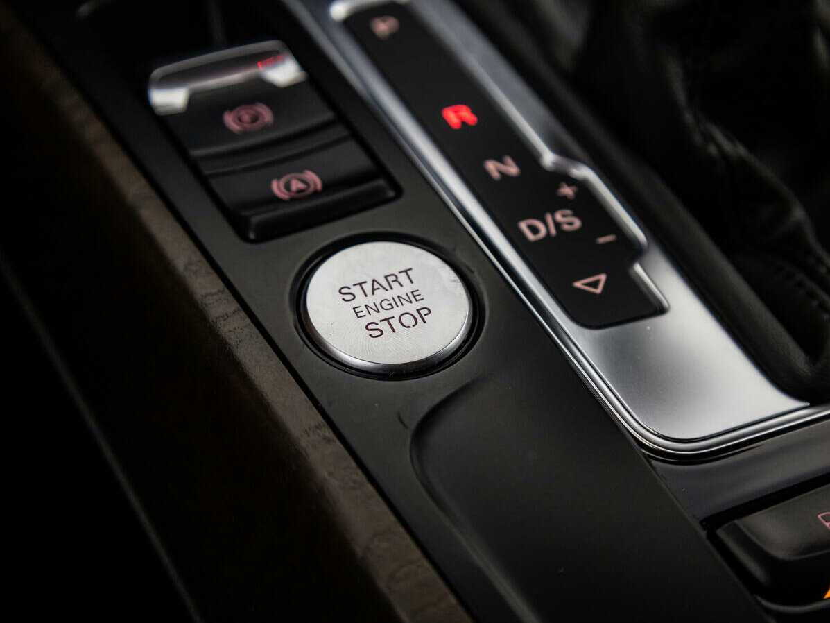 Купить Ауди А5, 2013, 178 400 км.. Фото: #13