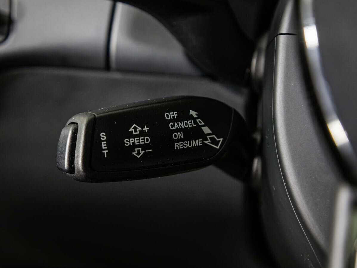 Купить Ауди А5, 2013, 178 400 км.. Фото: #15