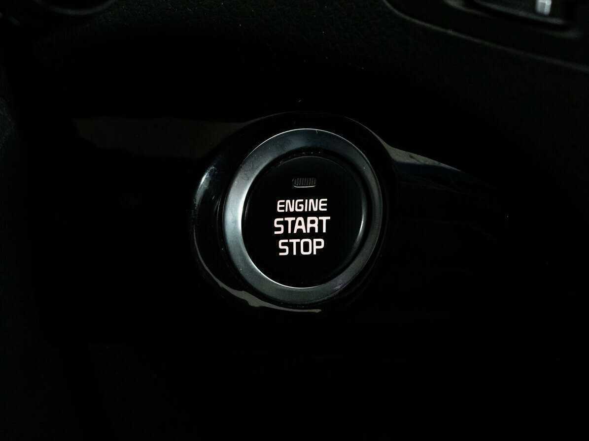 Купить Киа Соренто, 2018, 191 171 км.. Фото: #15