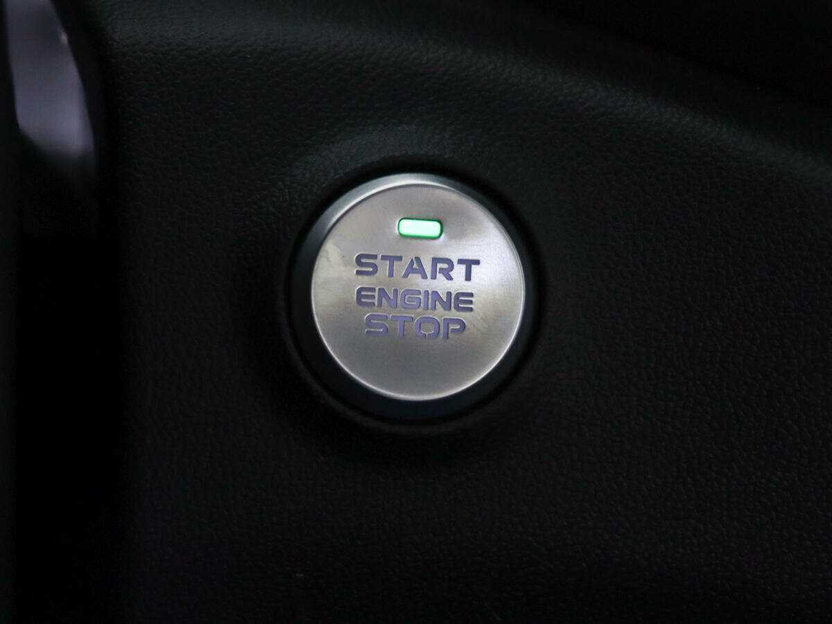 Купить Чанган КС35Плюс, 2024, 4 500 км.. Фото: #16