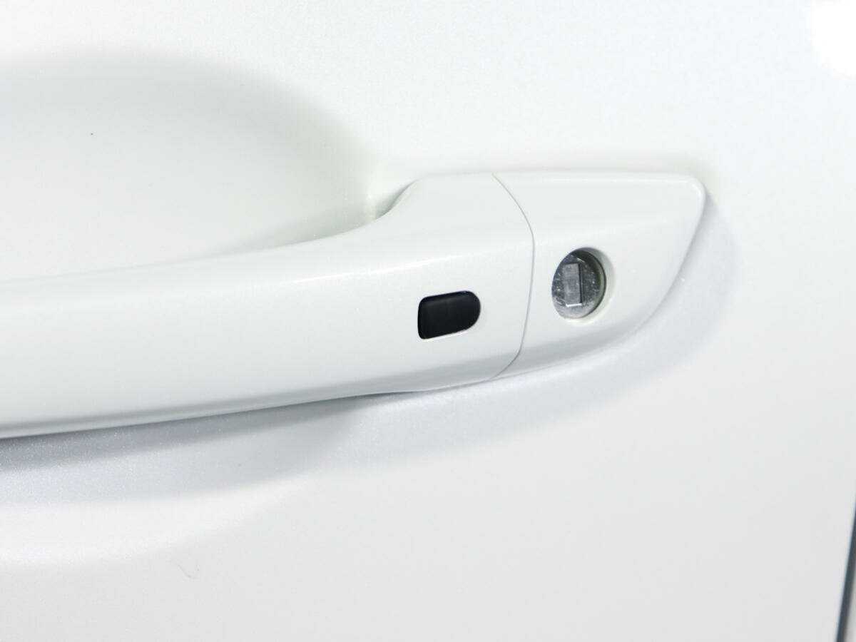 Купить Чанган КС35Плюс, 2024, 4 500 км.. Фото: #22