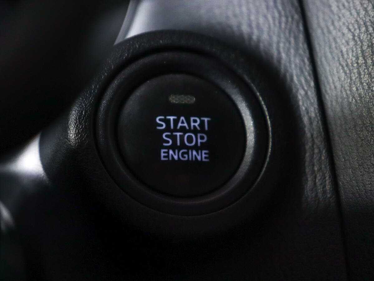 Купить Мазда Ц-Икс-5, 2015, 94 500 км.. Фото: #13