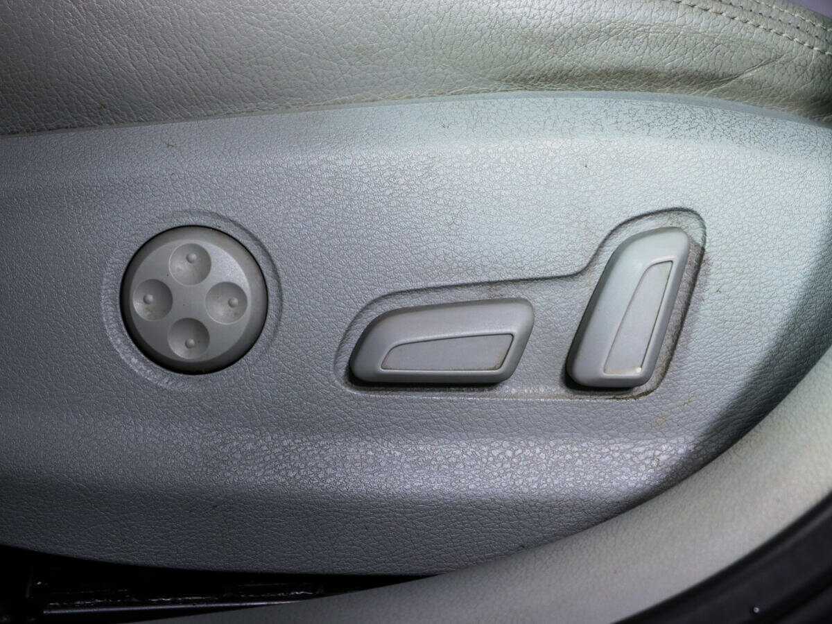 Купить Ауди А3, 2015, 138 720 км.. Фото: #12