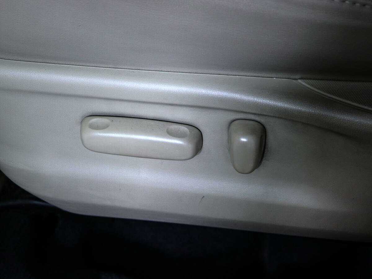 Купить Тойота Венза, 2014, 175 050 км.. Фото: #17