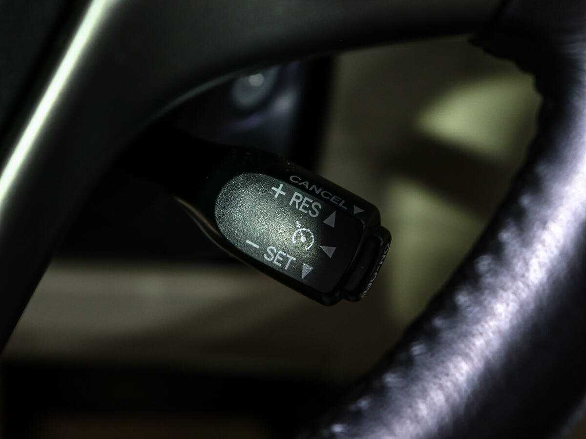 Купить Тойота Венза, 2014, 175 050 км.. Фото: #20