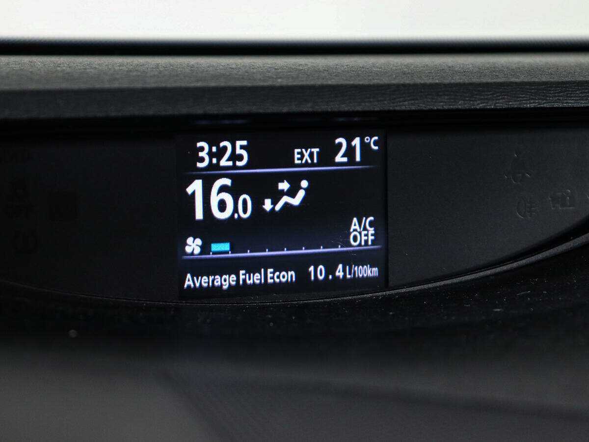 Купить Тойота Венза, 2014, 175 050 км.. Фото: #23