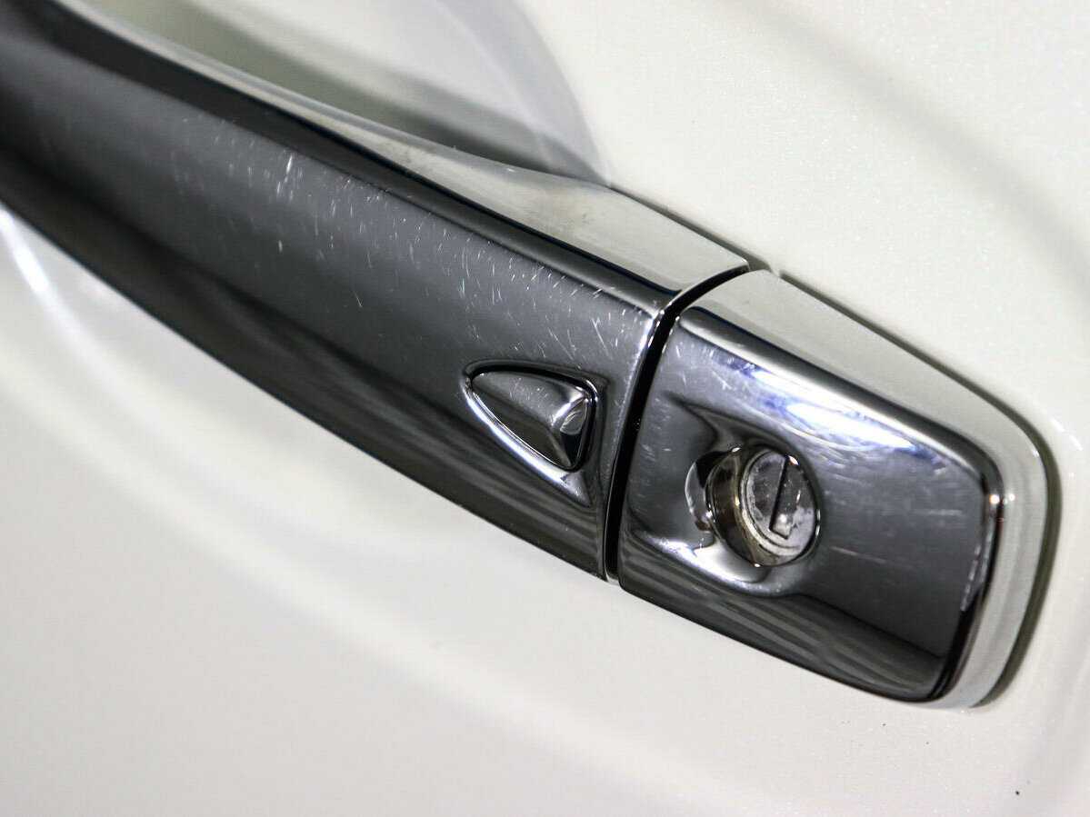 Купить Ниссан Икс-Трейл, 2018, 81 687 км.. Фото: #13