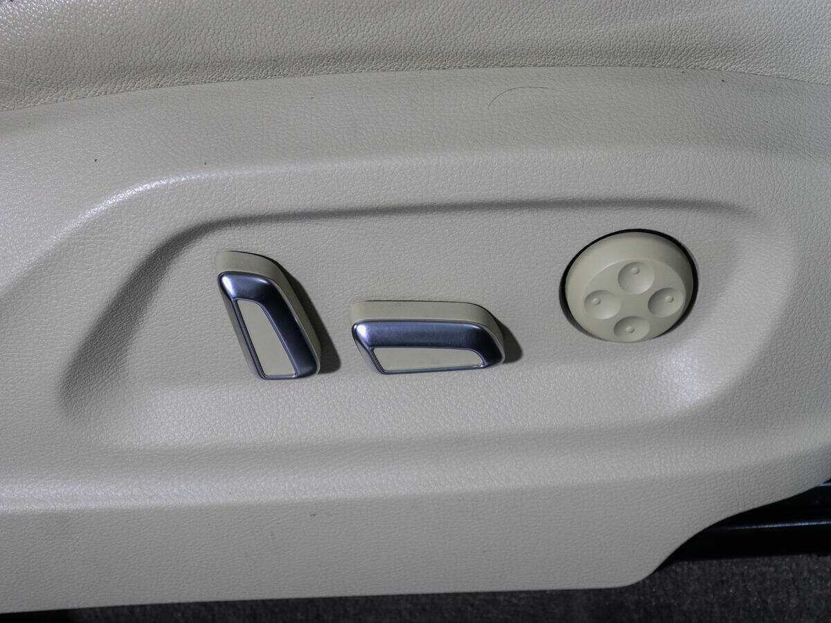 Купить Ауди К5, 2013, 126 000 км.. Фото: #16