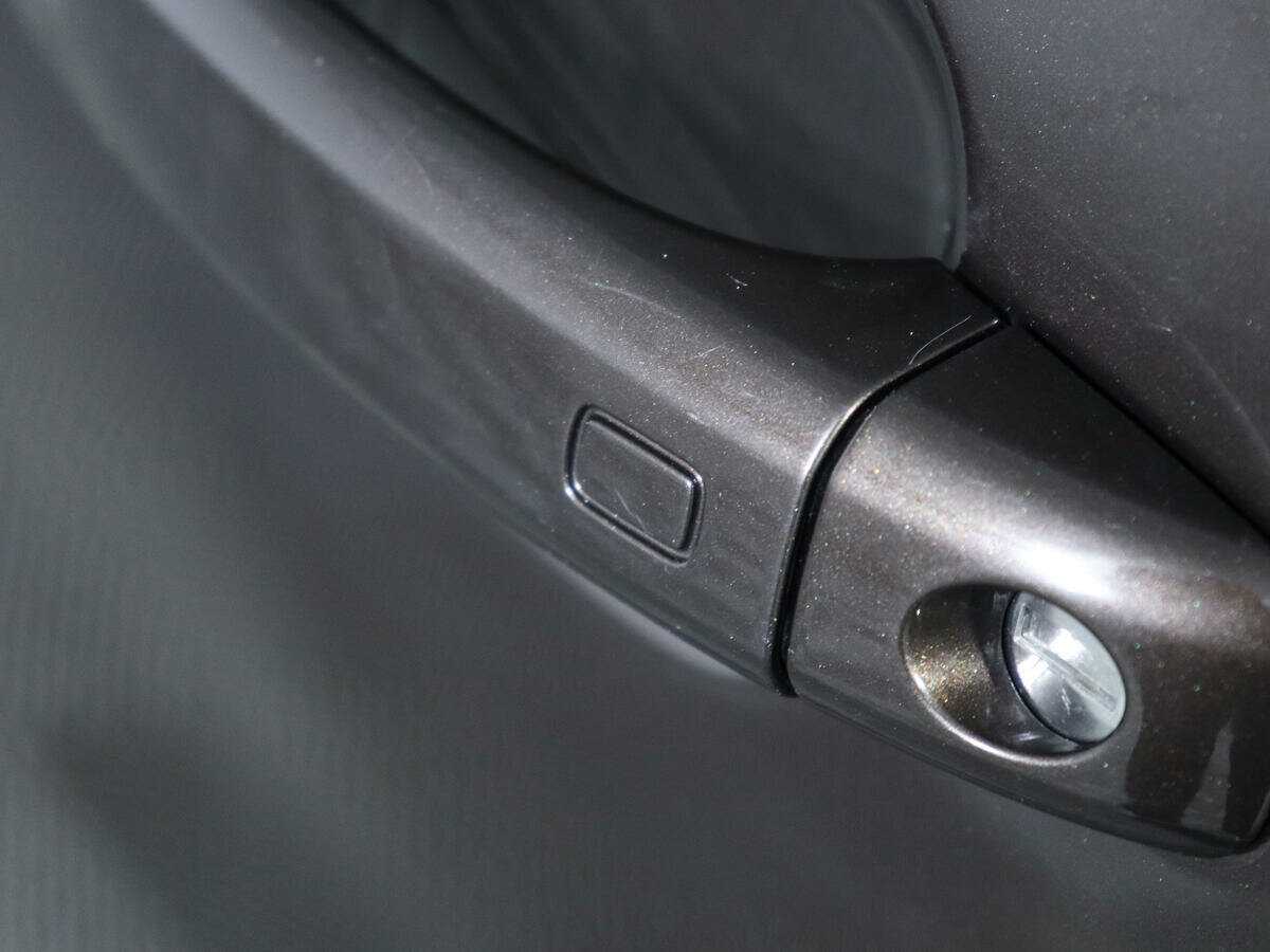 Купить Ауди К5, 2013, 126 000 км.. Фото: #18