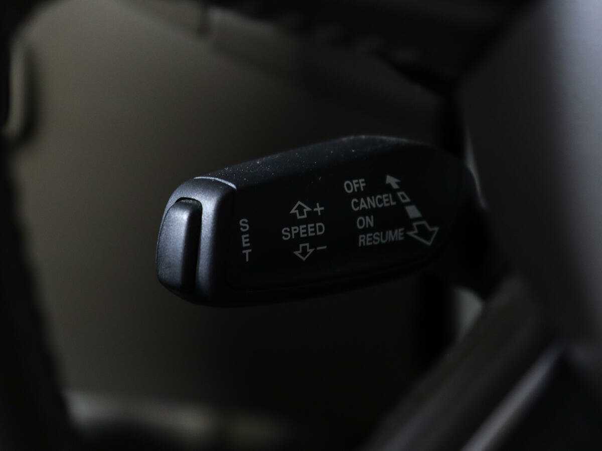 Купить Ауди К5, 2013, 126 000 км.. Фото: #21