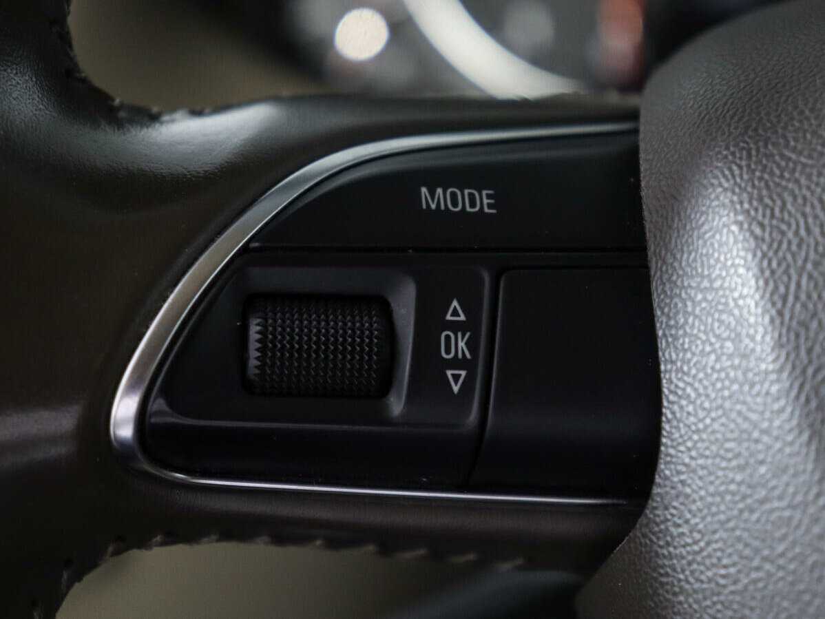 Купить Ауди К5, 2013, 126 000 км.. Фото: #22