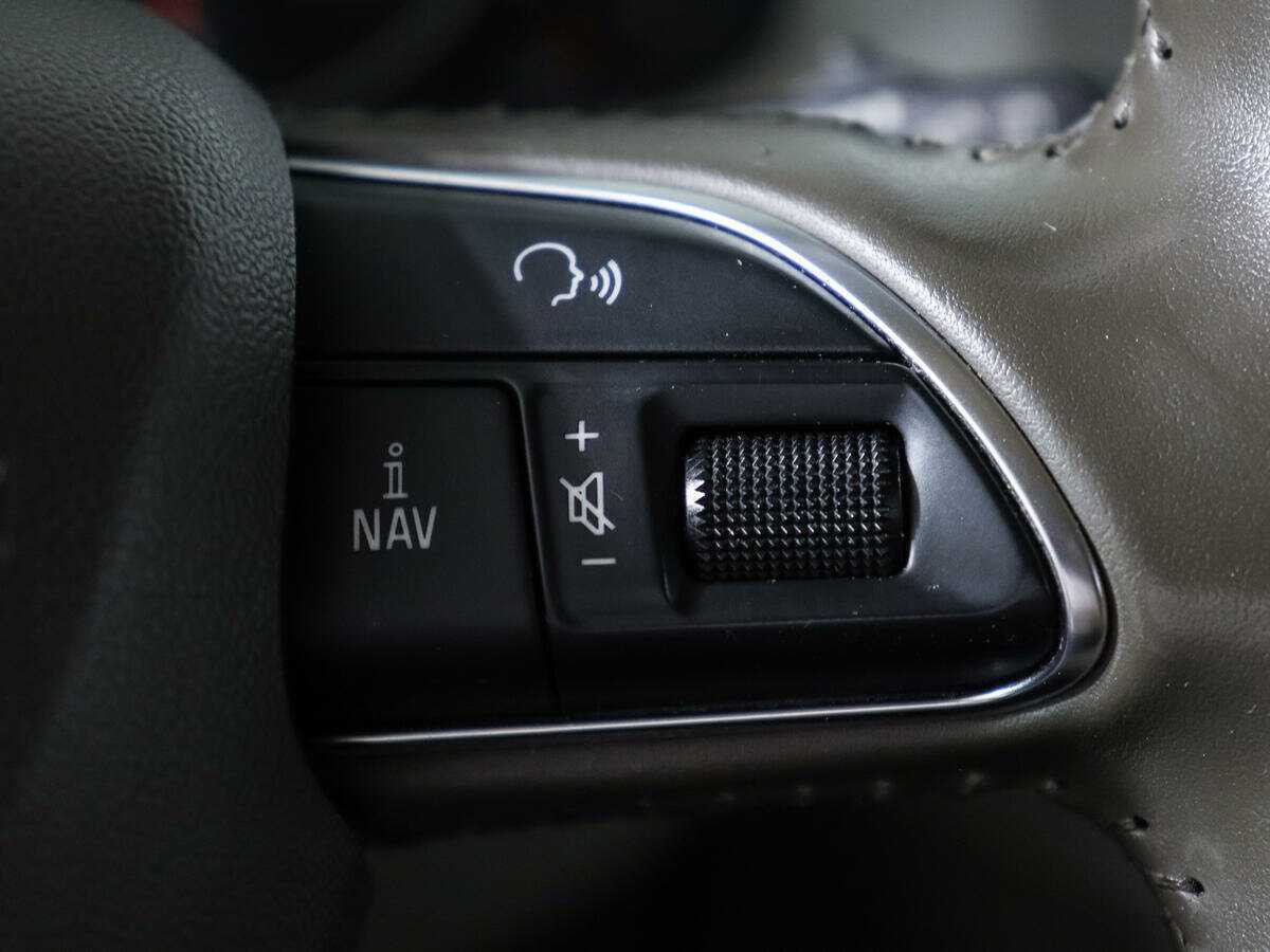 Купить Ауди К5, 2013, 126 000 км.. Фото: #23