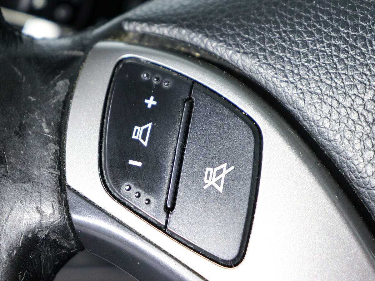 Купить Хендай ай30, 2012, 186 878 км.. Фото: #13