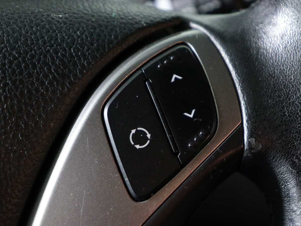 Купить Хендай ай30, 2012, 186 878 км.. Фото: #14