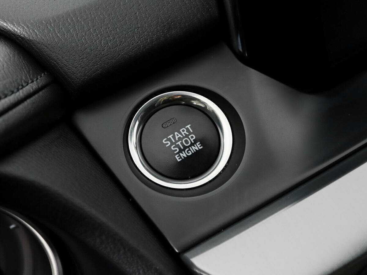 Купить Мазда 6, 2016, 97 500 км.. Фото: #10