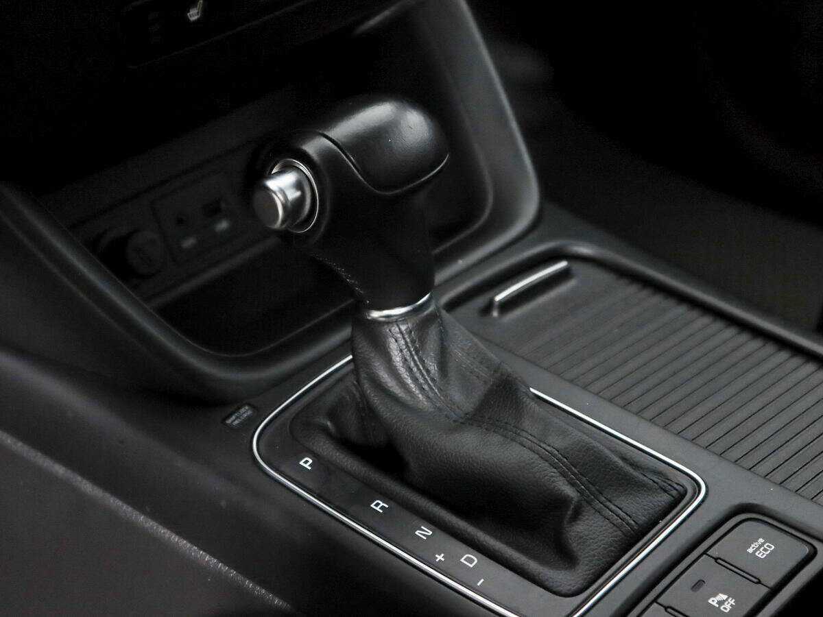 Купить Киа Соренто, 2014, 140 580 км.. Фото: #9