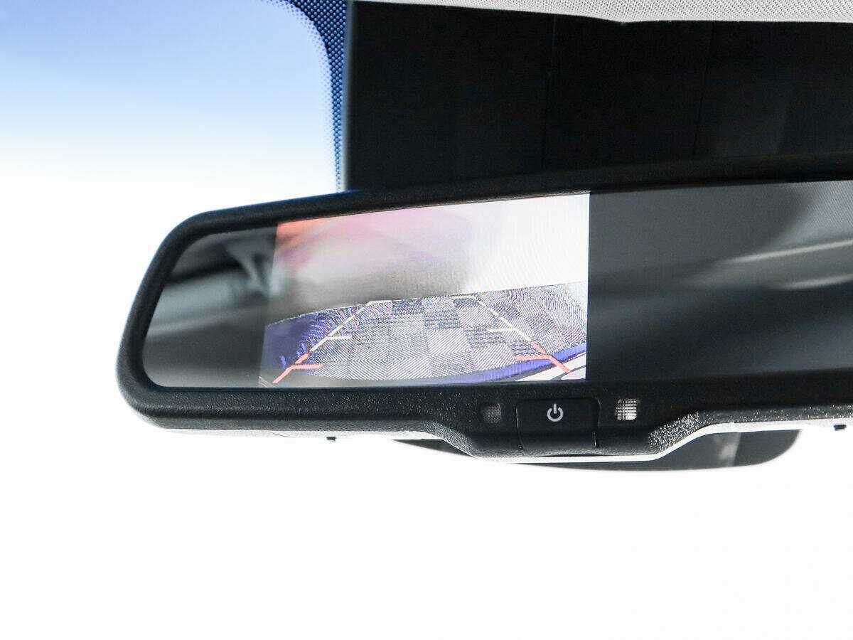 Купить Хендай Туксон, 2017, 76 668 км.. Фото: #14