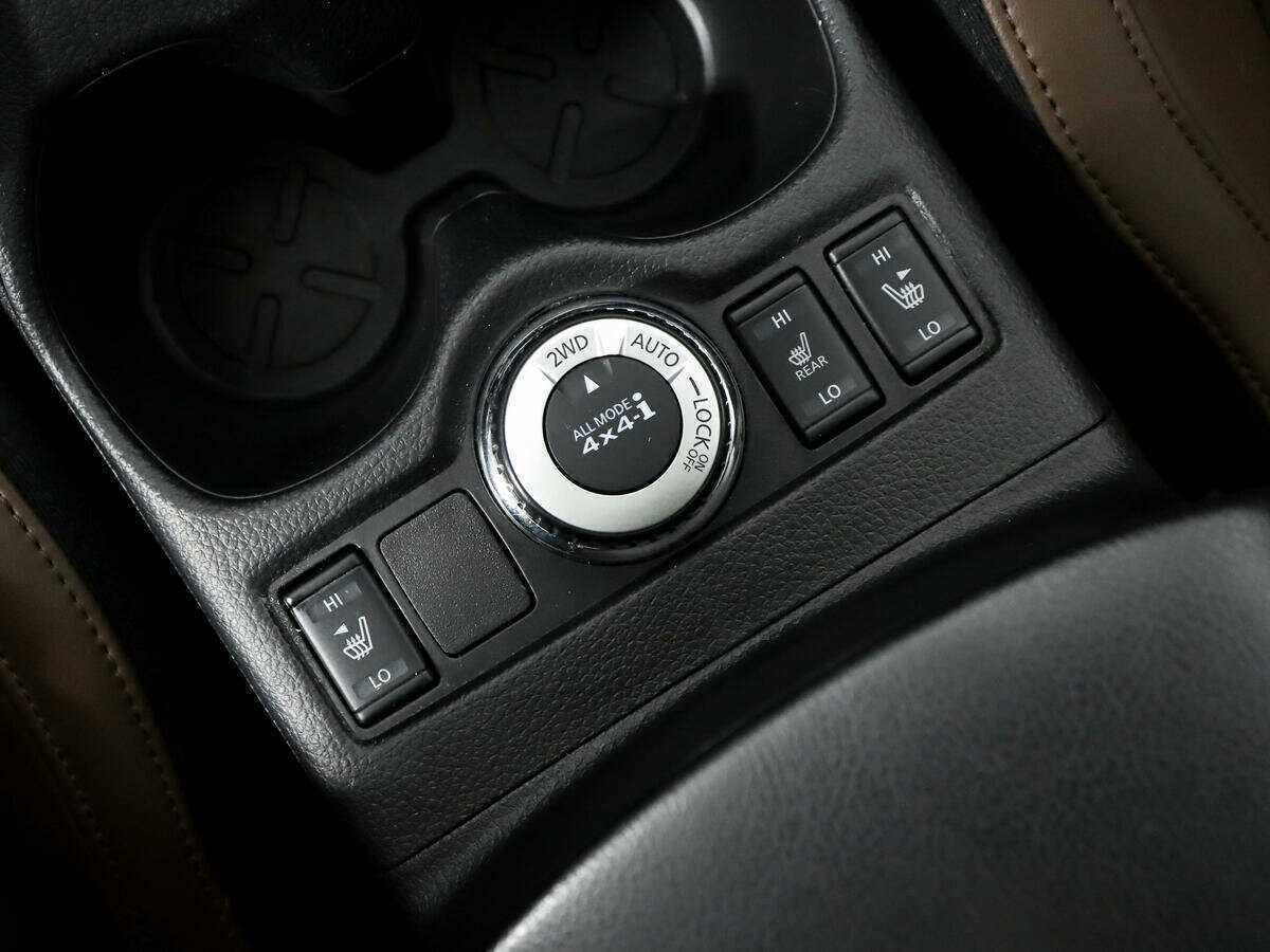 Купить Ниссан Кашкай, 2020, 56 630 км.. Фото: #9