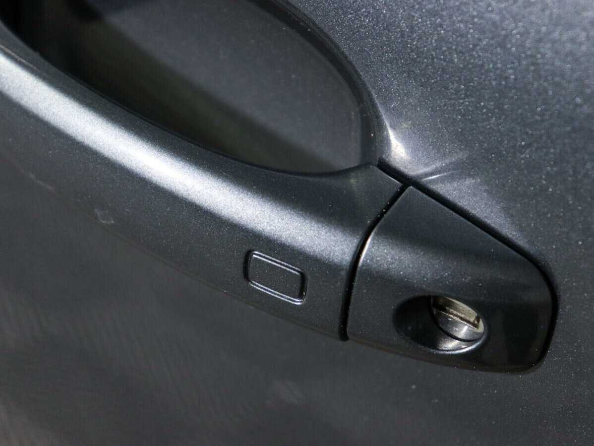 Купить Ауди К5, 2012, 144 909 км.. Фото: #12